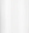 Ripple Wine Carafe - Clear