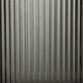 Ripple Smoked Grey