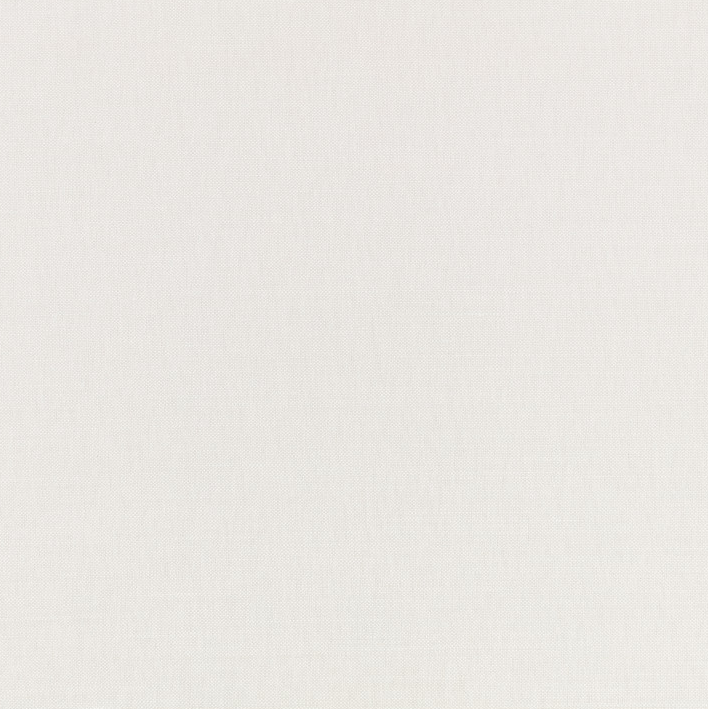 Romo Linara Niebla 2494/445