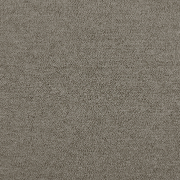 Shore Sofa 3 Seater Extended Base