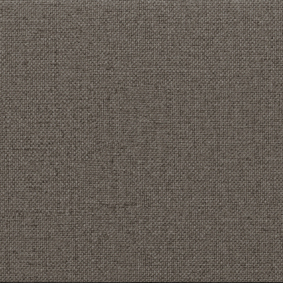 Shore Sofa 3 Seater Extended Base