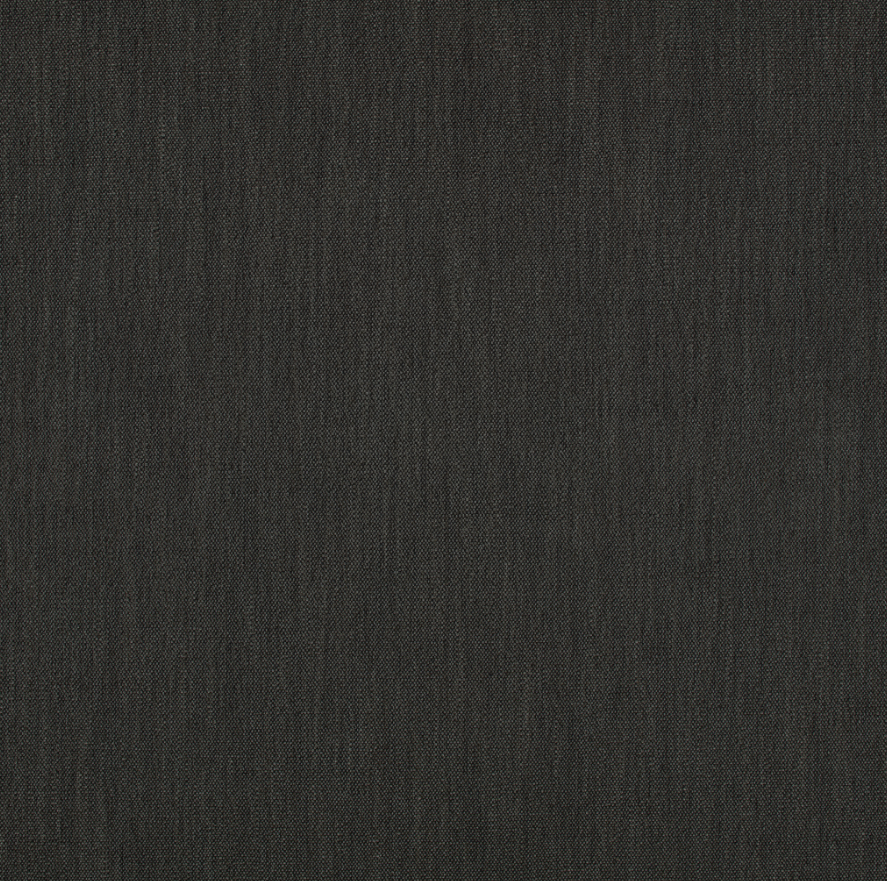 Romo Ruskin Grey Seal 7757/48