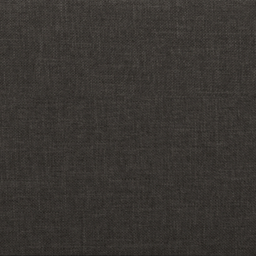 Shore Sofa 3 Seater Extended Base