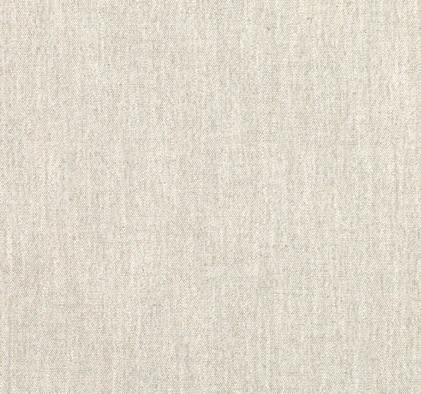 Romo Ruskin Quill 7757/10