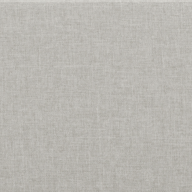 Shore Sofa 3 Seater Extended Base