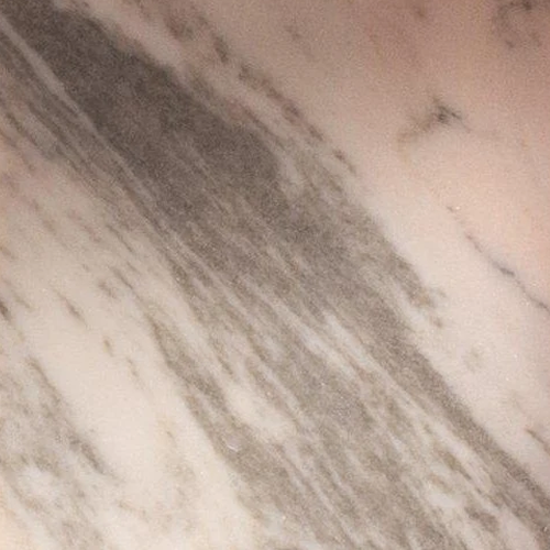 Rosa Marble