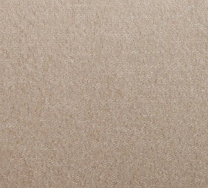 Rosaline Light Brown