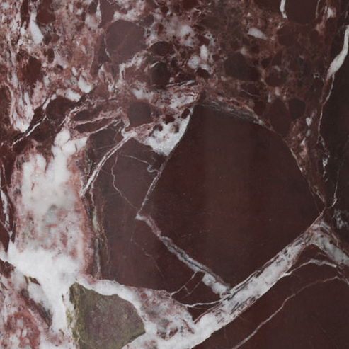 Rosso Levanto Marble