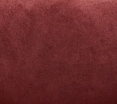 Rust Velvet