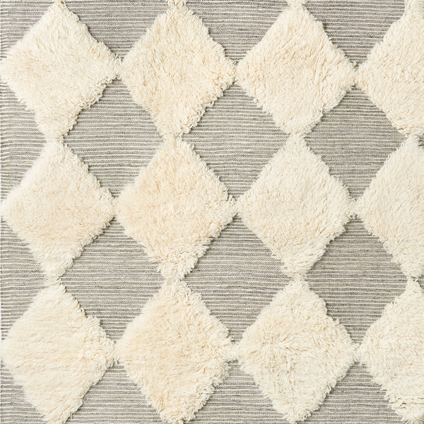 Chess Rya Rug