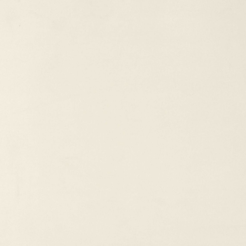 Alky Chair - Official