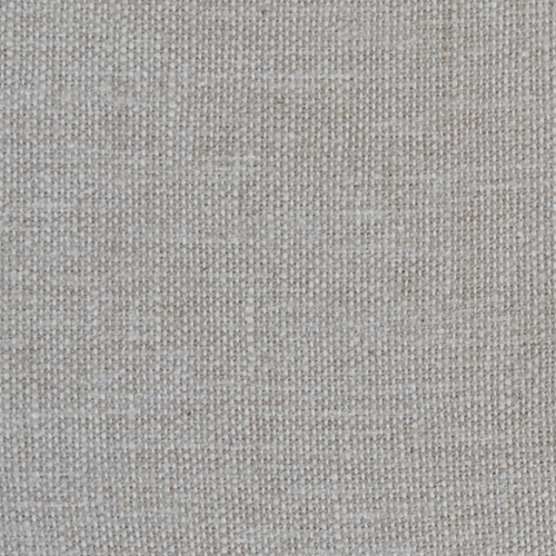 Sand Beige Linen Blend - 70% Linen - 30% Cotton