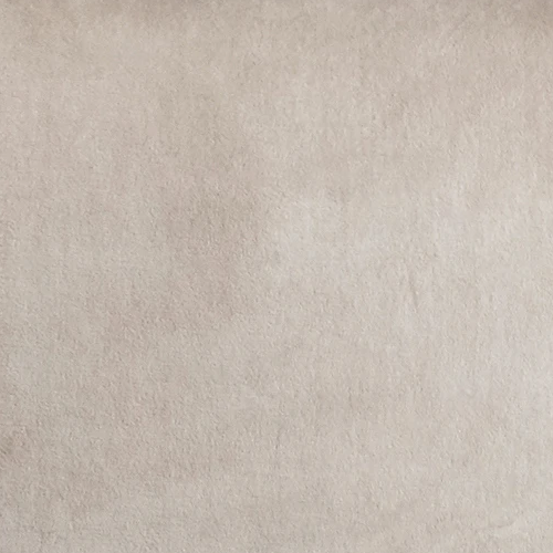 Etcetera Lounge Chair - Official