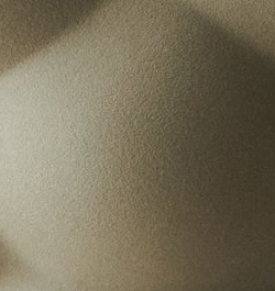 Balloon Vase 01 - Ceramic