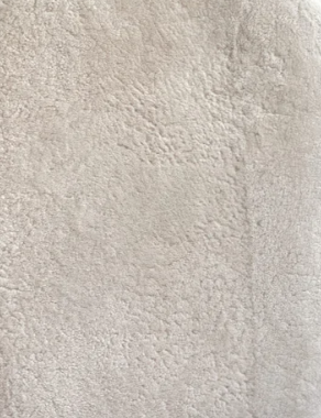 Sandshell (Sheepskin)