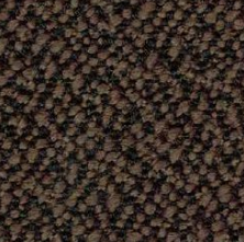 Sera Rohi Rosewood