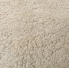 54 Chair - Sheepskin