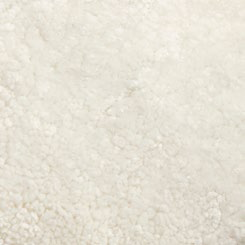 Sheepskin Off White 02