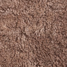 Sheepskin Sahara 07