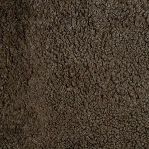 Sheepskin Sahara