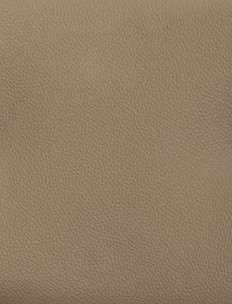 Co Task Chair - Fully Upholstered