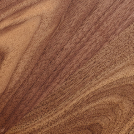 Sintra Bench with cushion