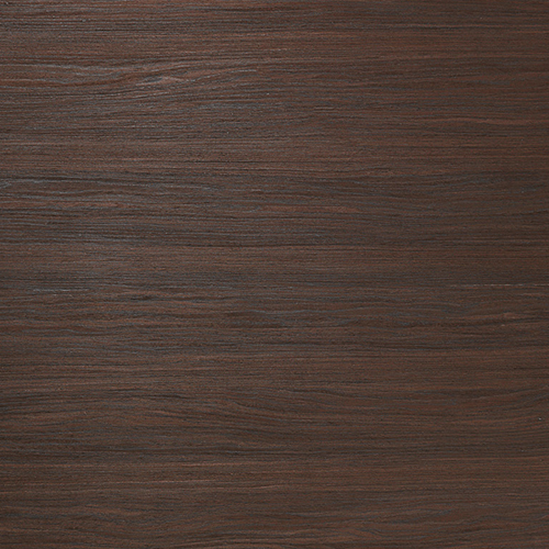 Post Coffee Table - Small