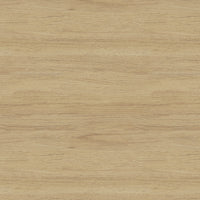 Soap Treated Oak