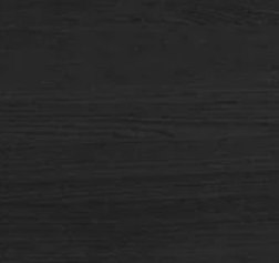 Soniah Tall Coffee Table