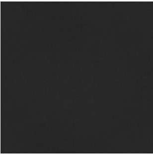 Sørensen Leather - Dunes Anthracite 21003