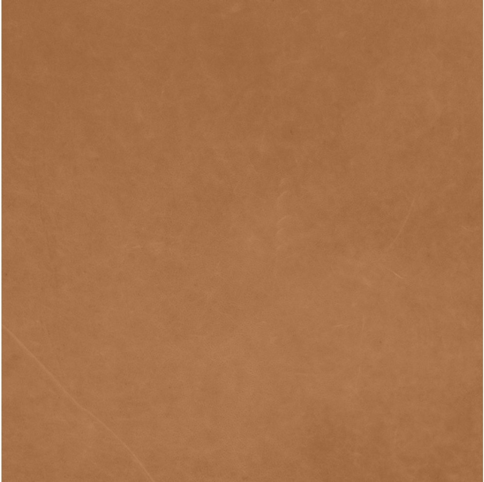 Sørensen Leather - Dunes Camel 21004