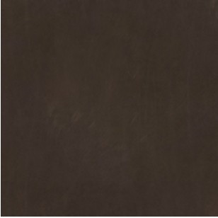 Sørensen Leather - Dunes Dark Brown 21001