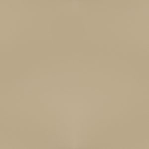 Spectrum Cream 30101