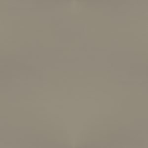 Spectrum Mineral 30160