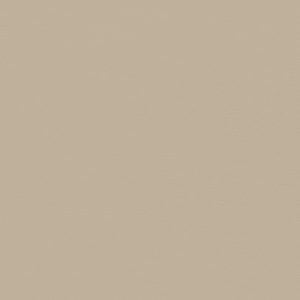 Spectrum Sand 30076