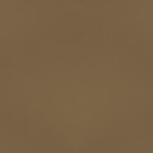 Spectrum Toffee 30154