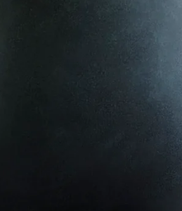 Sphere Black