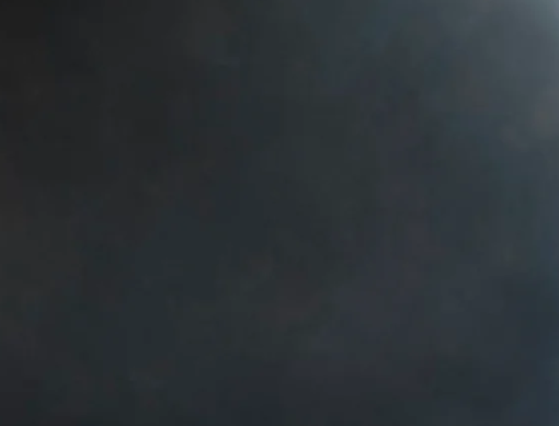 Sphere Vase Bubl - Giant