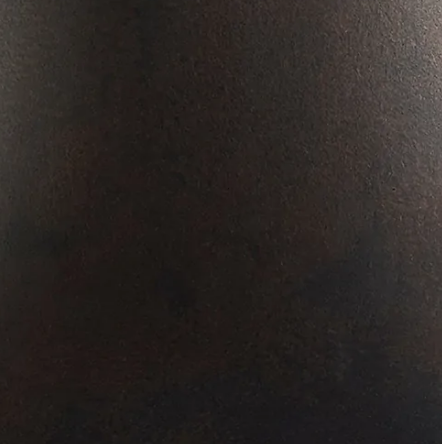 Sphere Vase Square - Mini