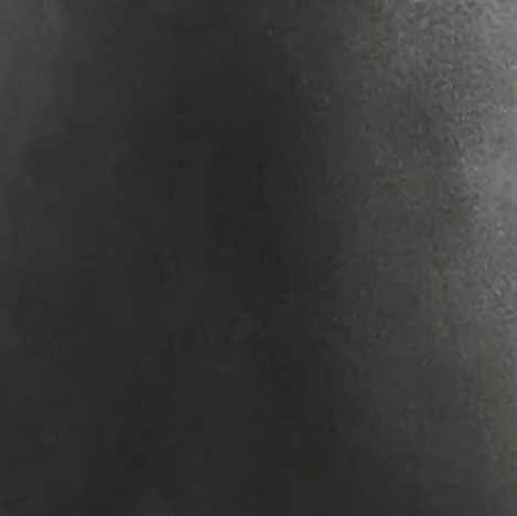 Sphere Vase Square - Big