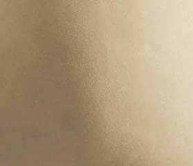 Sphere Sand