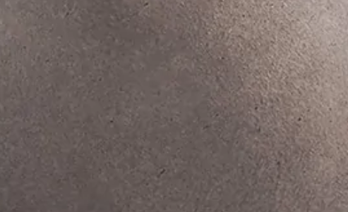 Sphere Vase Bubl - Mini