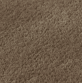 Stille Tufted Rug