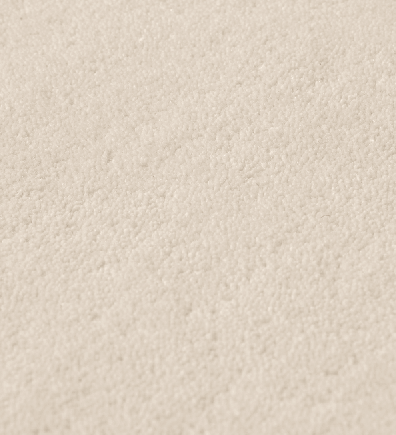 Stille Tufted Rug