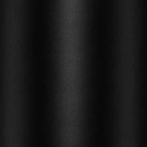 Stoff Black