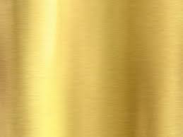 Stoff Brass