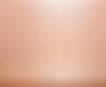 Stoff Rose Gold