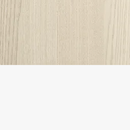 String Ash/White