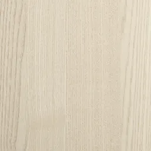 String Ash
