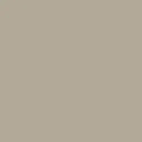 String Beige